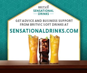 Britvic