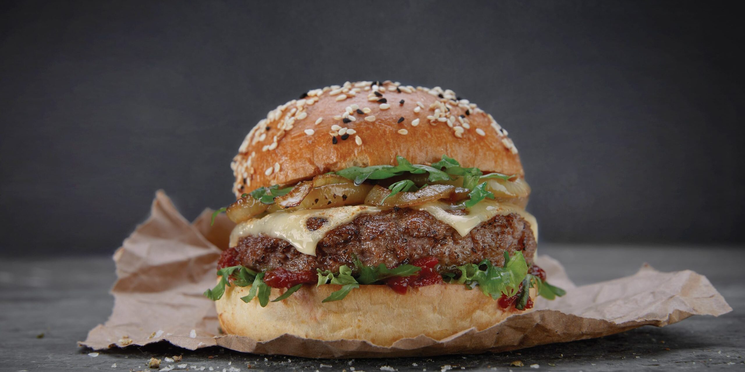 958711-big-als-hereford-beef-burger-6oz-1