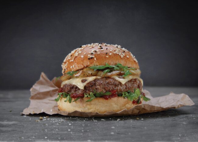 958711-big-als-hereford-beef-burger-6oz-1