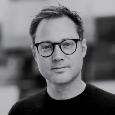 INTERVIEW: ALLEN SIMPSON, CEO, UKHOSPITALITY - The National Restaurant ...