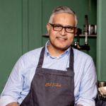 Atul Kochhar