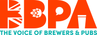 BBPA (British Beer & Pub Association