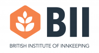 BII (British Institute of Innkeeping)