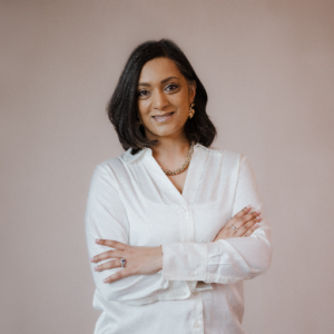 Bharti Radix