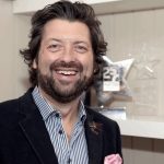 Brian Keeley-Whiting, Managing Director, Whiting & Hammond