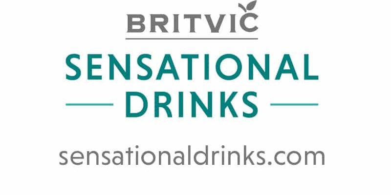 Britvic May 2020