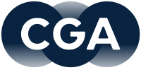 CGA