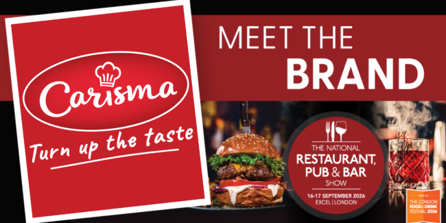 Carisma
