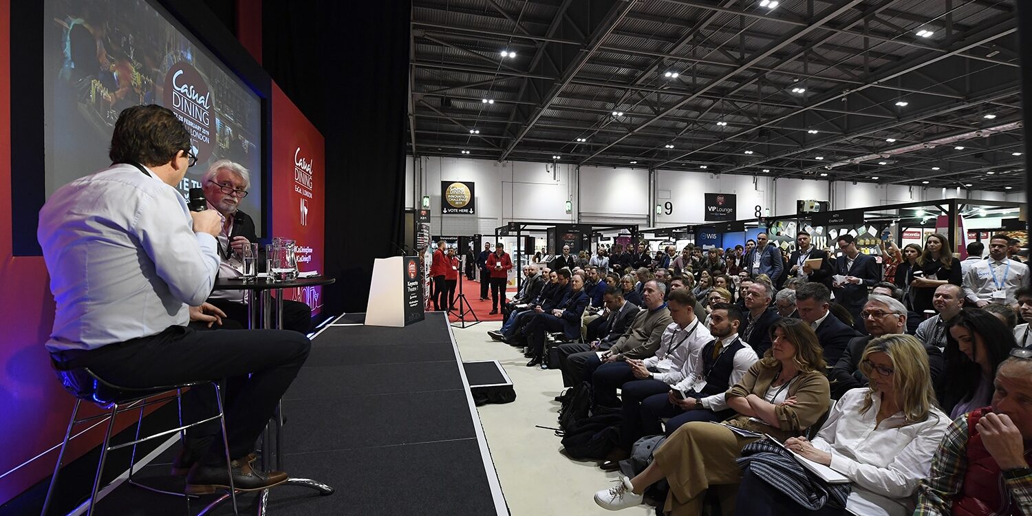 Casual Dining Keynotes (3)