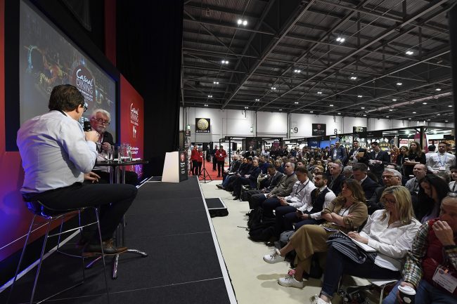 Casual Dining Keynotes (3)