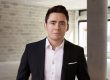 Chris Miller - White Rabbit Fund