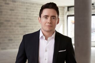 Chris Miller - White Rabbit Fund