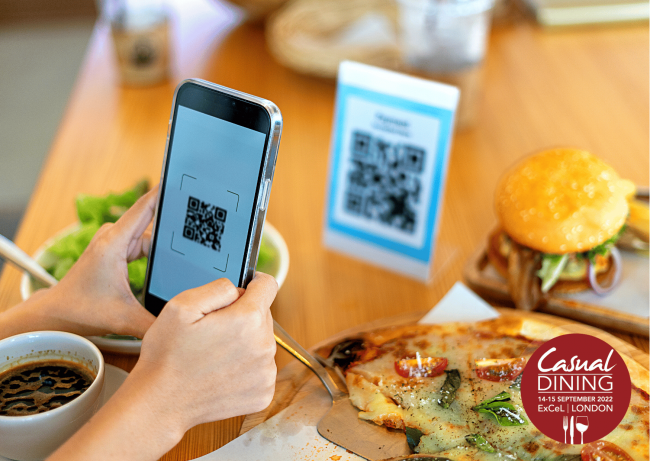 Copy of tech in barsrestaurants blog