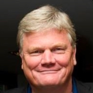 David Page