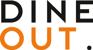 Dine Out