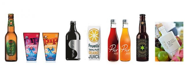 Drinks_Featuredimage