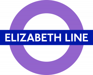 Elizabeth_line_roundel.svg