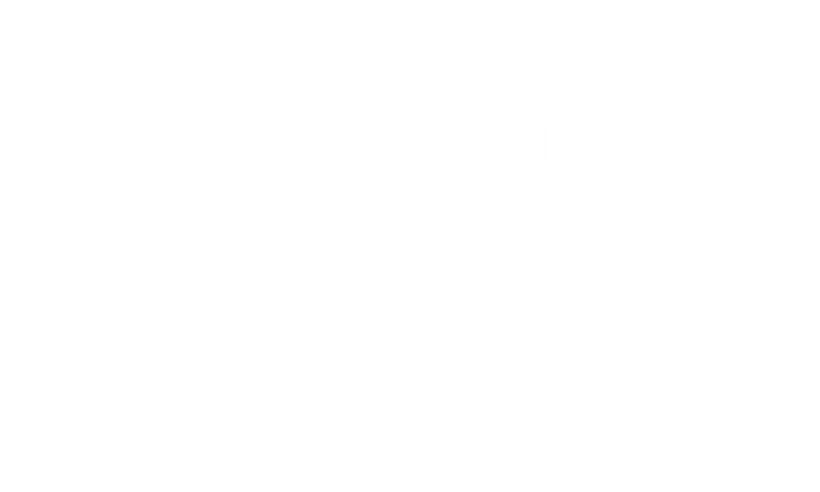 Exhibiting Banner