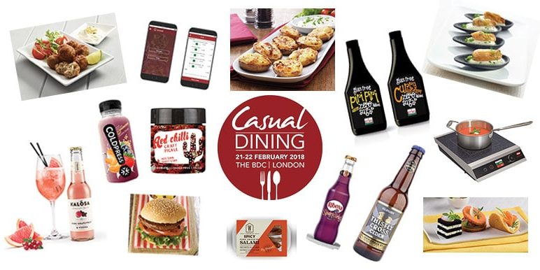 Featured-Image_website Casual Dining 2018 Exhibitor Show Highlights