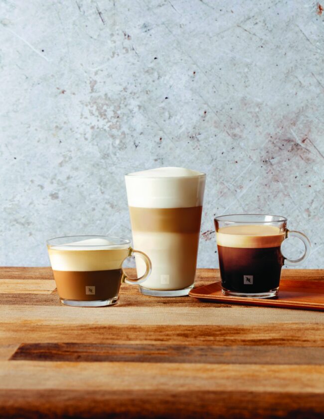 Global_All_B2B_UnexSummer_Coffeex3_lifestyle_2019_0001