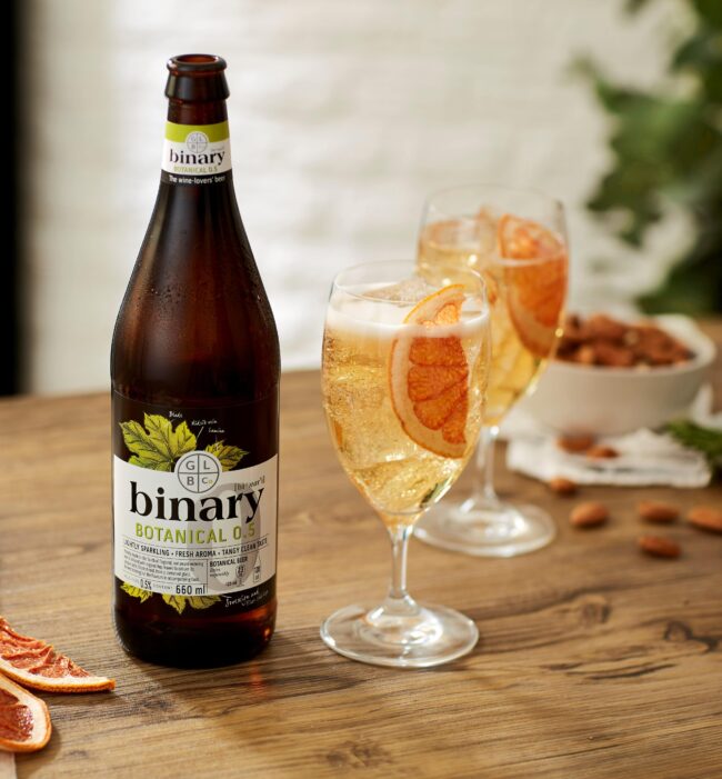 Good_Living_Brew_2