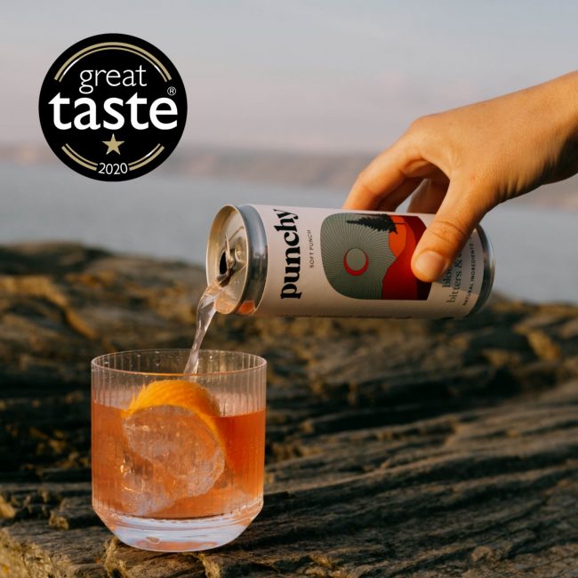Great-Taste
