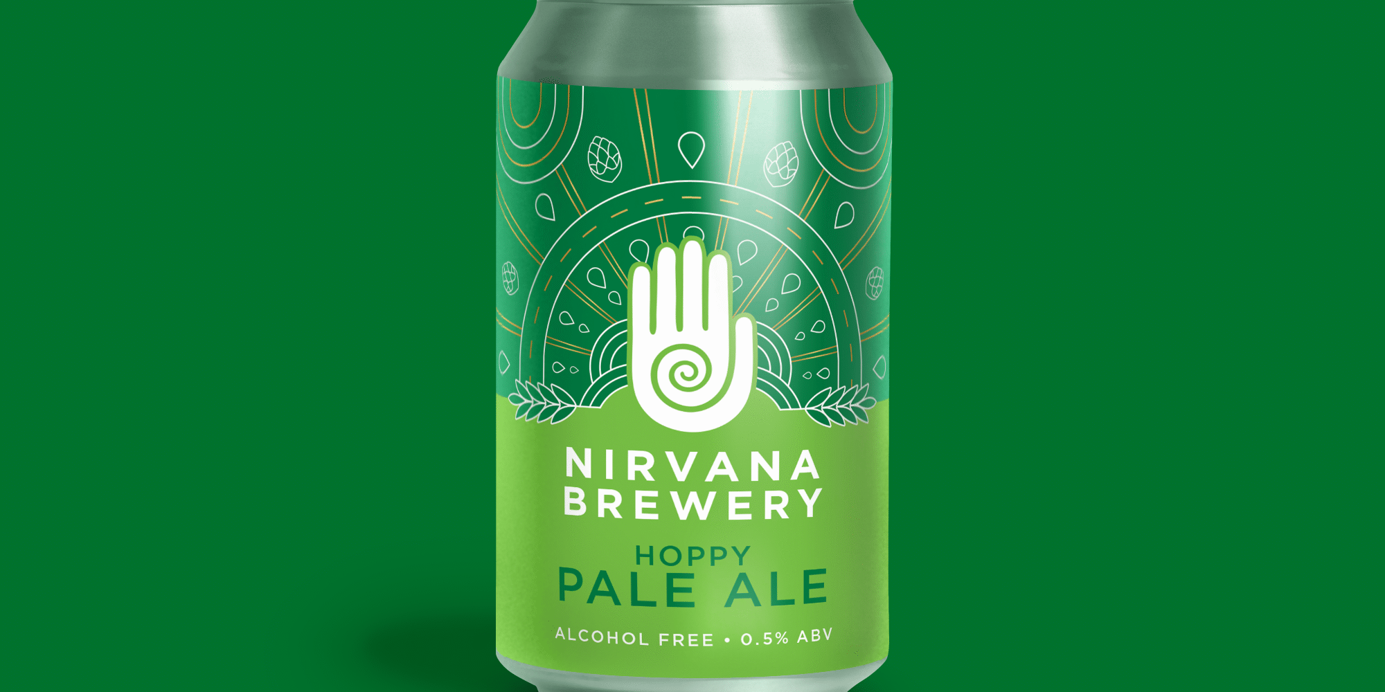 Hoppy-Pale-Can-Dark-Green