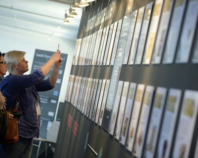 Innovation Challenge