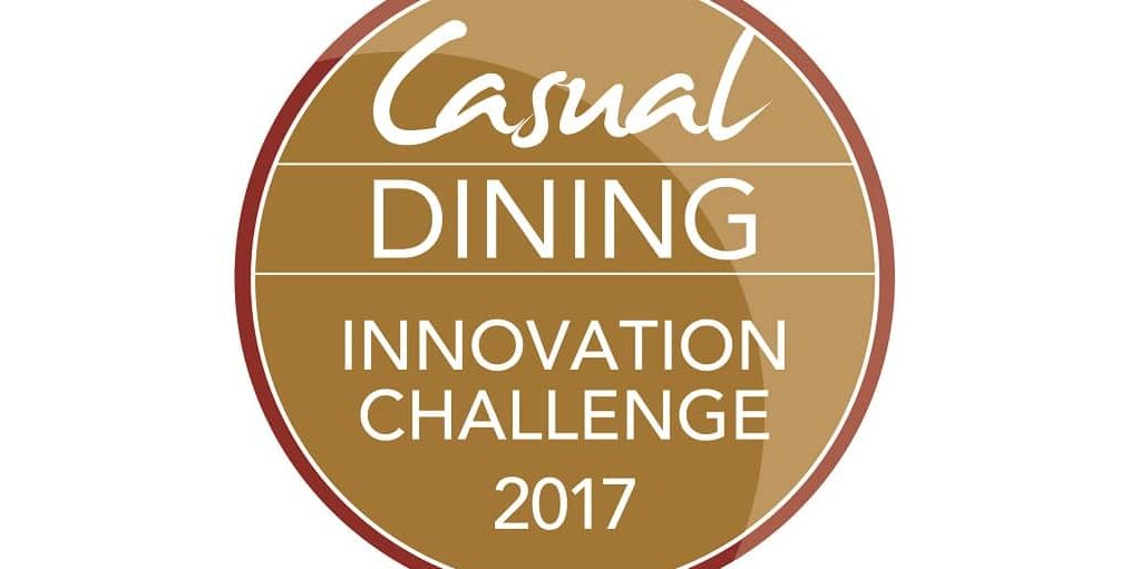 Innovation_challenge_2017