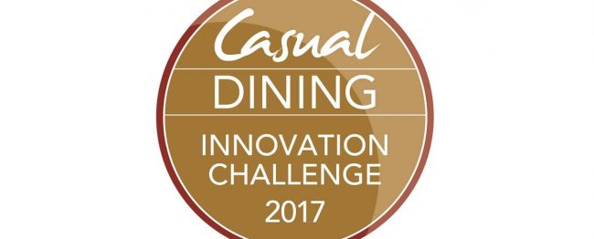 Innovation_challenge_2017