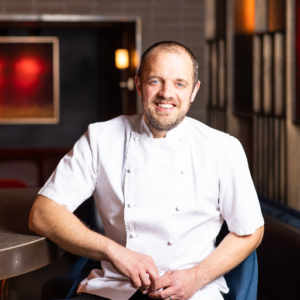 James Knappett