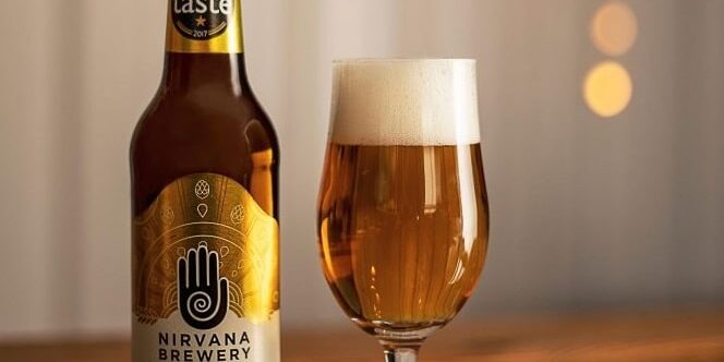 K8A4709-e1607705121632 Nirvana Brewery
