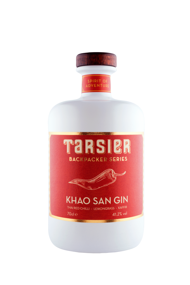 Khao-San-Gin-v2