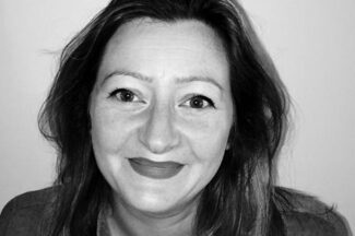 Laura Morris - Yard & Coop