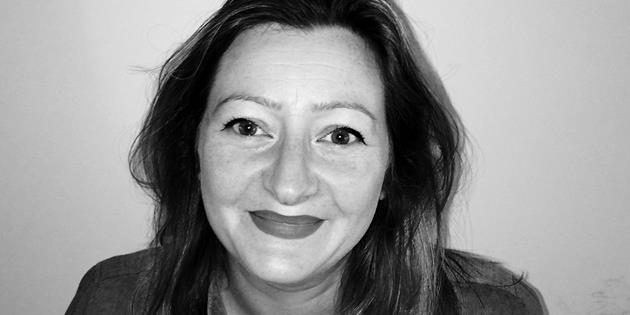 Laura Morris – Yard & Coop Q&A Laura Morris - Yard & Coop