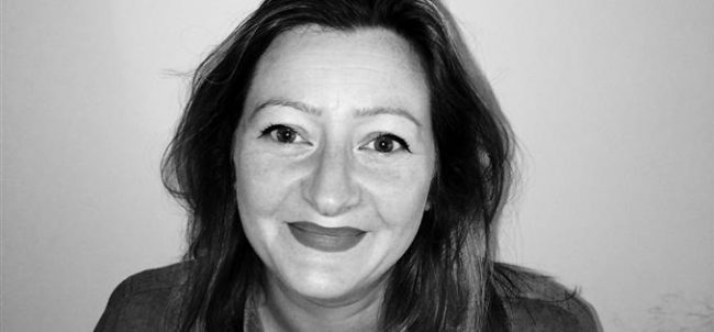 Laura Morris - Yard & Coop