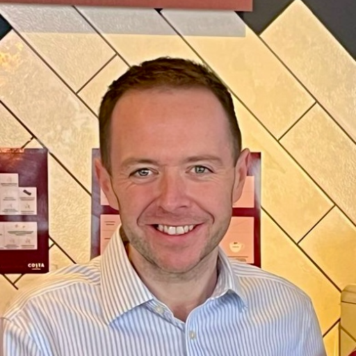 Luke-Shaughnessy
