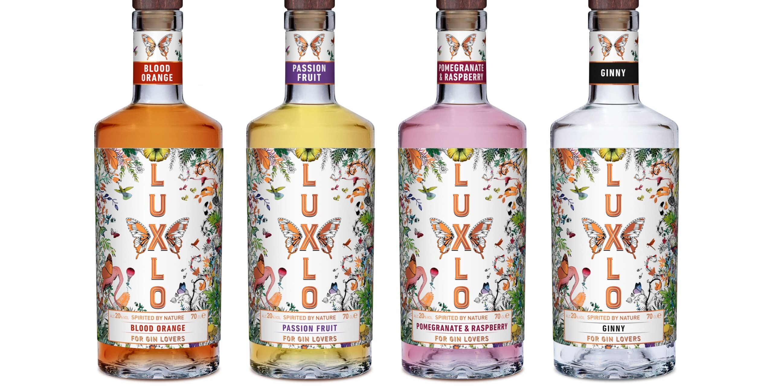 Luxlo-70cl-all-bottles