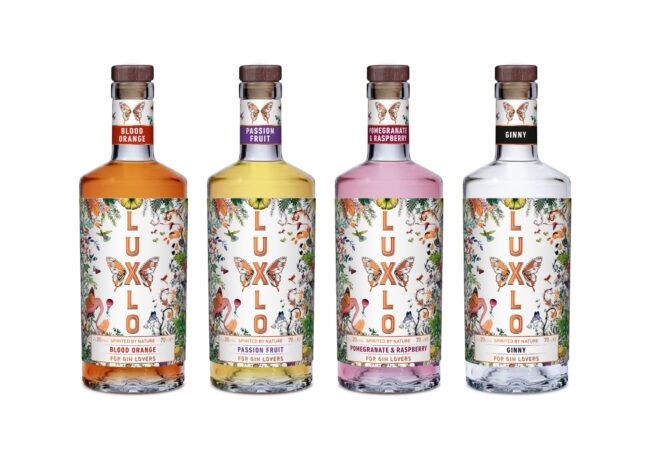 Luxlo-70cl-all-bottles