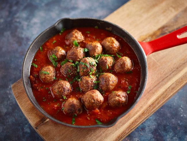 MM200101-Moving-Mountains-Meatballs-reduced-size