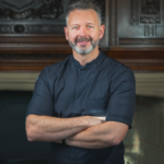 Mark Birchall