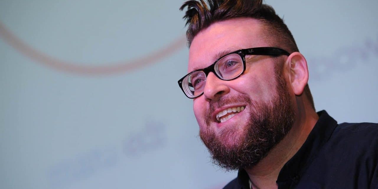 Mark. We are spectacular – Q&A