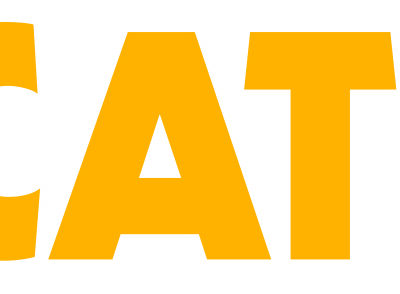 The Caterer logo 2019