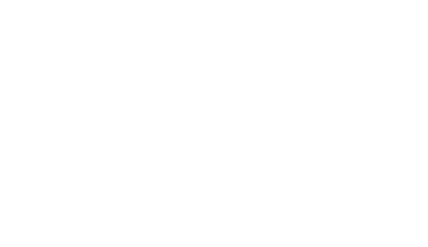 The National Restaurant, Pub & Bar Show