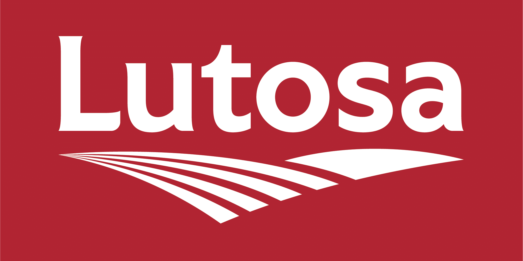 Lutosa