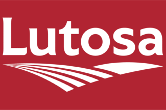 Lutosa