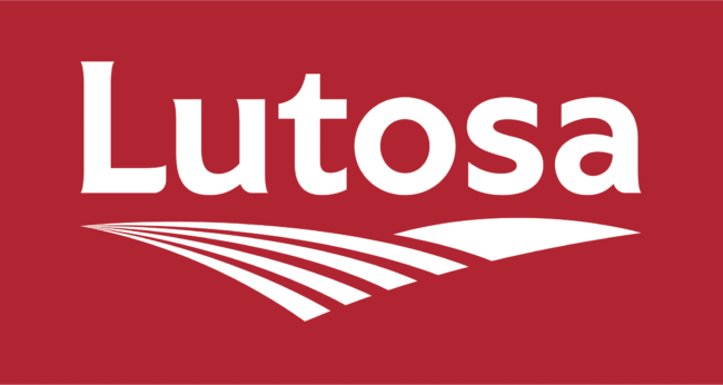 NewLutosa_brand-logo-for-preview-only Lutosa