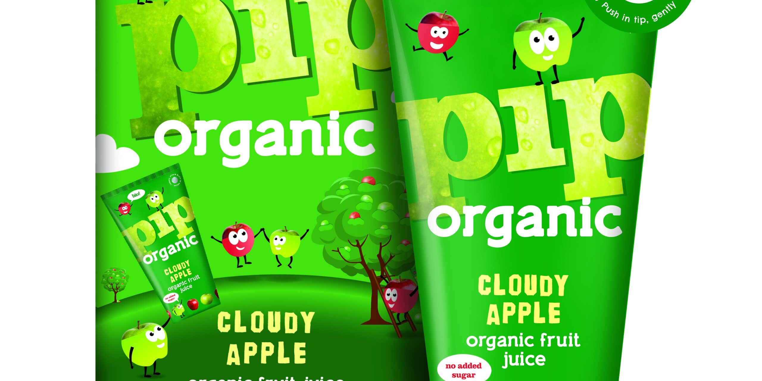Pip-Organic-Paper-Straw