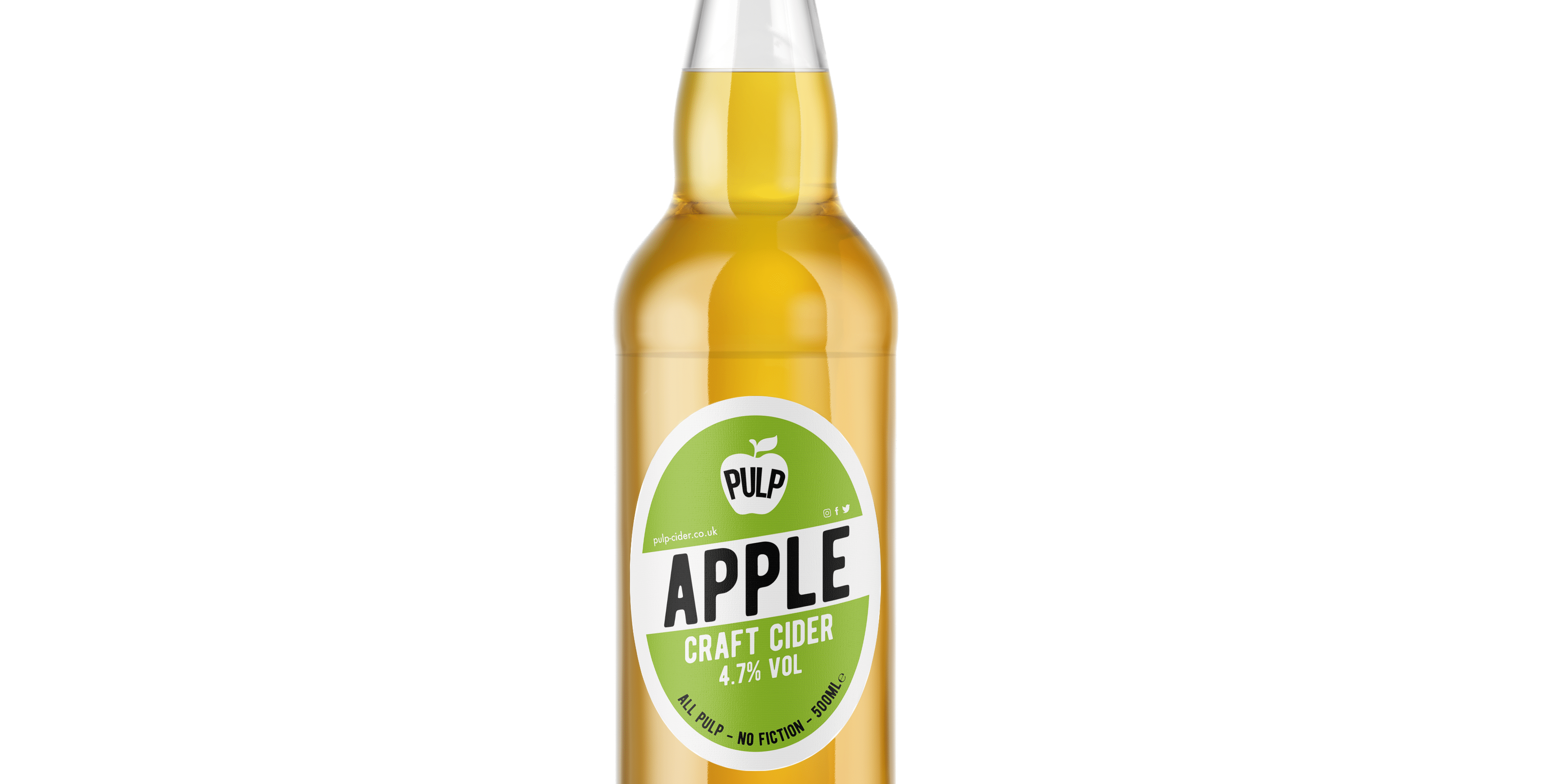 Pulp-500ml-Apple