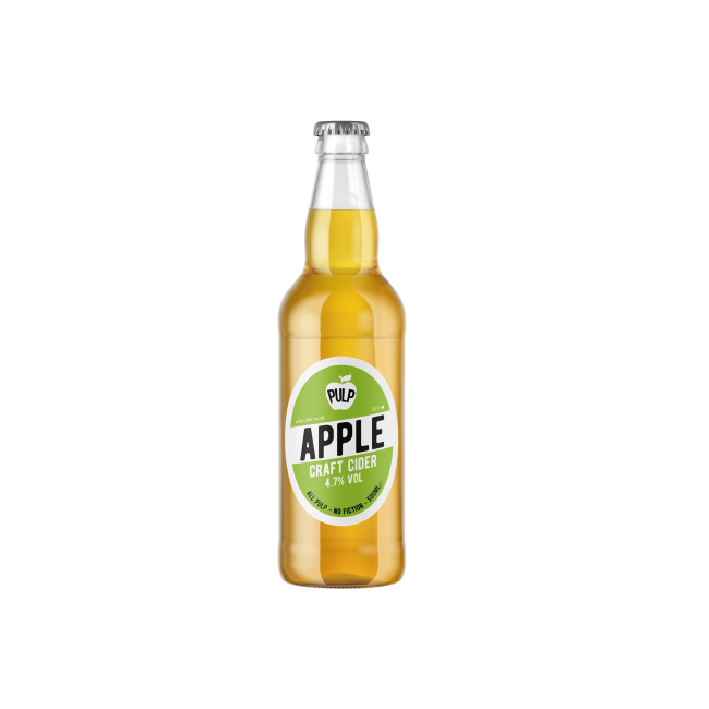 Pulp-500ml-Apple
